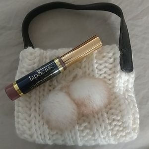 LipSense-Nude-SeneGence